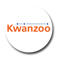 kwanzo-circle
