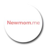 newmom-circle