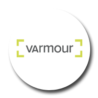 varmout-circle